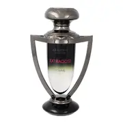 Arabiyat Prestige Extradose Homme Parfumuotas vanduo 80ml