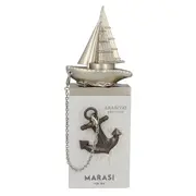 Arabiyat Prestige Marasi For Him Parfumuotas vanduo 100ml