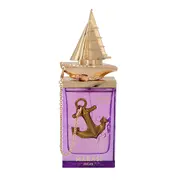 Arabiyat Prestige Marasi For Her Parfumuotas vanduo 100ml