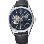 Orient Star Contemporary RE-AV0005L00B