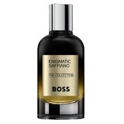 Hugo Boss The Collection Enigmatic Saffiano Parfumuotas vanduo 100ml