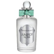 Penhaligon's Juniper Sling Eau de Toilette Tualetinis vanduo 100ml