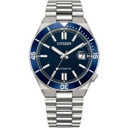 Citizen NJ0230-59L