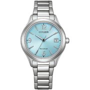 Citizen FE6121-67L