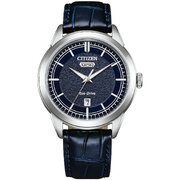 Citizen AW0151-00LC