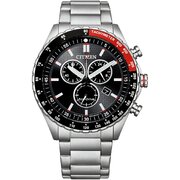 Citizen AT2566-88E