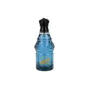 Versace Blue Jeans Tualetinis vanduo - testeris 75ml