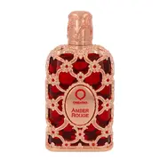 Orientica Luxury Collection Amber Rouge Parfumuotas vanduo 80ml