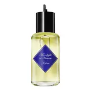 By KILIAN Moonlight in Heaven Parfumuotas vanduo 100ml