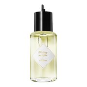 By KILIAN Rolling in Love refill Parfumuotas vanduo 100ml