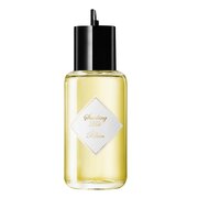 By KILIAN Smoking Hot Parfumuotas vanduo 100ml