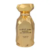 Arabiyat Prestige Mahd Al Dhahab Parfumuotas vanduo - testeris 100ml