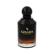 Gisada Uomo Parfumuotas vanduo - testeris 100ml