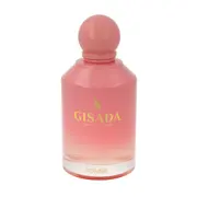 Gisada Donna Parfumuotas vanduo - testeris 100ml