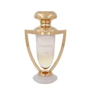 Arabiyat Prestige Extradose Femme Parfumuotas vanduo - testeris 80ml