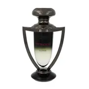 Arabiyat Prestige Extradose Homme Parfumuotas vanduo - testeris 80ml