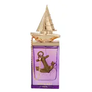 Arabiyat Prestige Marsai For Her Parfumuotas vanduo - testeris 100ml