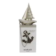 Arabiyat Prestige Marasi For Him Parfumuotas vanduo - testeris 100ml