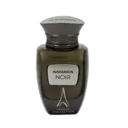 Al Haramain Noir Parfumuotas vanduo - testeris 100ml