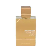 Al Haramain Amber Oud White Parfumuotas vanduo - testeris 60ml