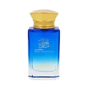 Al Haramain Musk Collection Parfumuotas vanduo - testeris 100ml