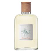 Ralph Lauren Polo Earth Moroccan Neroli Tualetinis vanduo 100ml