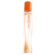 Avon Summer White Sunset Tualetinis vanduo 50ml