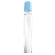 Avon Summer White Tualetinis vanduo 50ml