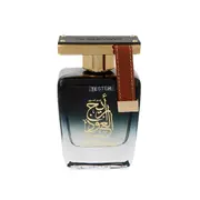 Al Haramain Perfumes Areej Al Oud Parfumuotas vanduo - testeris 100ml