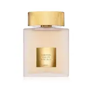 Tom Ford Eau de Soleil Blanc Tualetinis vanduo - testeris 100ml