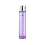 Victorinox Swiss Army For Her Lilac Jasmine Tualetinis vanduo - testeris 100ml