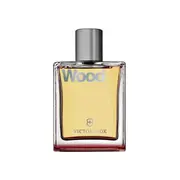 Victorinox Swiss Army Wood Tualetinis vanduo - testeris 100ml