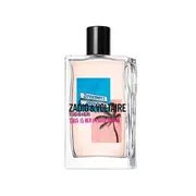 Zadig & Voltaire This Is Her! Dream Parfumuotas vanduo - testeris 100ml