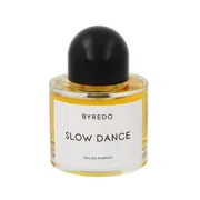 Byredo Slow Dance Parfumuotas vanduo - testeris 100ml