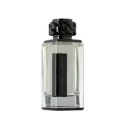 Afnan Lynked Freedom Parfumuotas vanduo 100ml