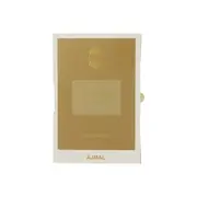 Ajmal Sample  Aurum Elixir Parfumuotas vanduo 1,5ml