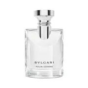 Bvlgari Bvlgari Pour Homme Tualetinis vanduo 50ml