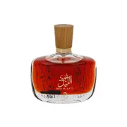 Arabiyat Prestige Oud Al Layl Parfumuotas vanduo