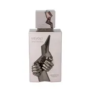 Arabiyat Prestige Revolt Uncaged Parfumuotas vanduo 100ml