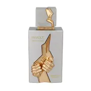 Arabiyat Prestige Revolt Uprising Parfumuotas vanduo 100ml