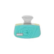 Al Haramain Belle Swim Parfumuotas vanduo 75ml