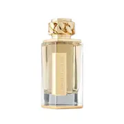 Afnan Lynked Forever Parfumuotas vanduo 100ml