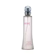 Raphael Rosalee Jolie Parfumuotas vanduo - testeris 100ml