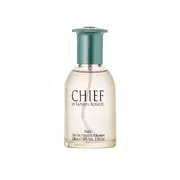 Raphael Rosalee Chief Men Tualetinis vanduo - testeris 100ml