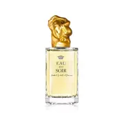 Sisley Eau Du Soir Parfumuotas vanduo - testeris 100ml
