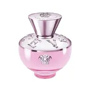 Versace Dylan Blush Pink Parfumuotas vanduo - testeris 100ml