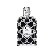 Orientica Luxury Collection Oud Saffron Parfumuotas vanduo - testeris 80ml