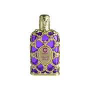 Orientica Luxury Collection Velvet Gold Parfumuotas vanduo - testeris 80ml