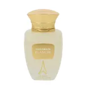 Al Haramain Blanche French Collection Parfumuotas vanduo - testeris 100ml
