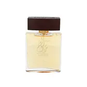 Al Haramain Tanasuk Parfumuotas vanduo - testeris 100ml
